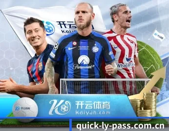 乐鱼体育APP-LEYU SPORTS 官方APP下载与登录的故事 - 体育资讯内容服务